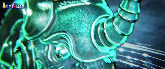 Sword of Coming Season 2 Episode 6 English Subtitles