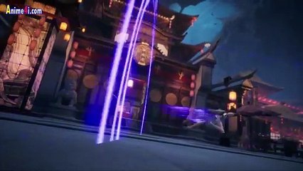 Watch Fighting for the Throne Episode 14 English Subtitles