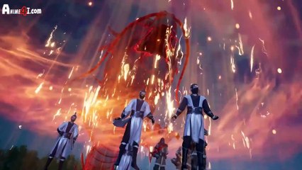 Watch Ten Thousand Worlds Episode 178 English Subtitles