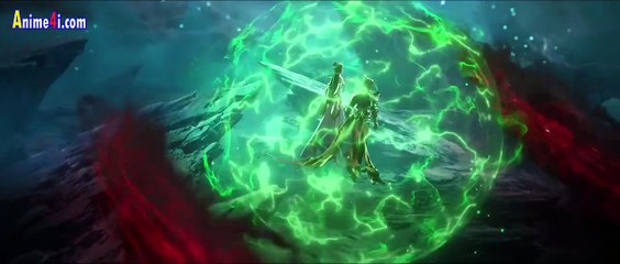 Watch Stellar Transformation Season 6 Episode 26 English Subtitles