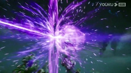 Watch The Peak Of True Martial Arts Episode 79 English Subtitles
