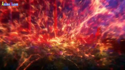 Watch The Island of Siliang Episode 19 English Subtitles