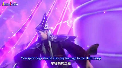 Watch The Young Brewmaster’s Adventure Season 2 Episode 7 English Subtitles