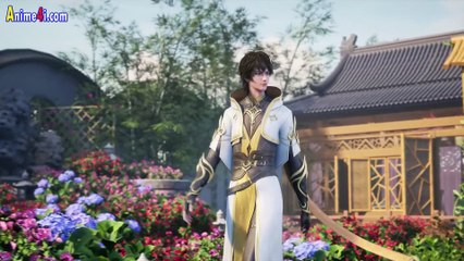 Watch Brick of Heaven Episode 17 English Subtitles