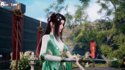 Watch Make Money To Be King Episode 71 English Subtitles