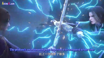 Watch The Young Brewmaster’s Adventure Season 2 Episode 13 English Subtitles