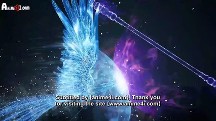 Watch Supreme God Emperor Episode 350 English Subtitles