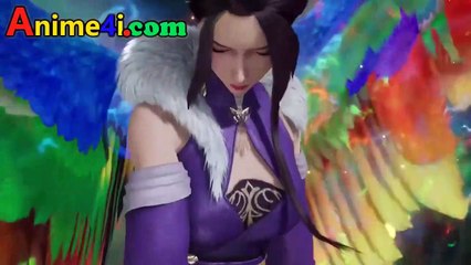 Watch Ten Thousand Worlds Episode 138 English Subtitles