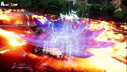 Watch Ten Thousand Worlds Episode 185 English Subtitles