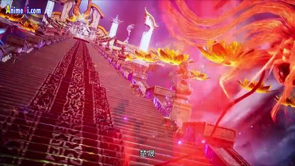 Watch Myriad Realms Supreme Episode 230 English Subtitles