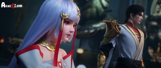 Watch Perfect World Episode 130 English Subtitles