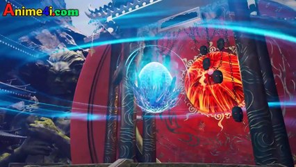 Watch Hundred Refining Soaring Record Episode 41 English Subtitles