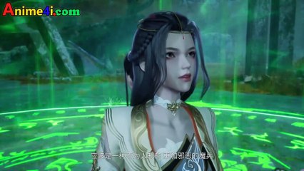 Watch Hundred Refining Soaring Record Episode 38 English Subtitles