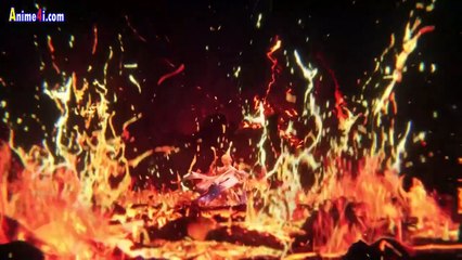Watch Throne of Seal Episode 157 English Subtitles