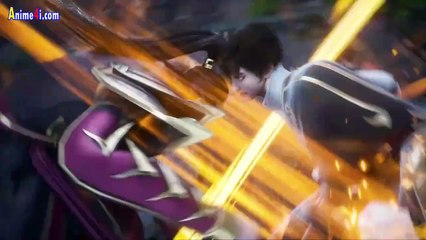 Watch The strongest upgrade Episode 37 English Subtitles