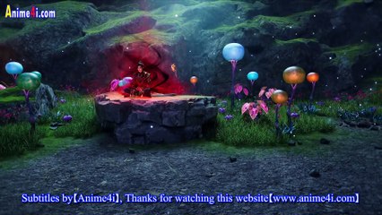 Watch Myth of the Ancients Episode 213 English Subtitles