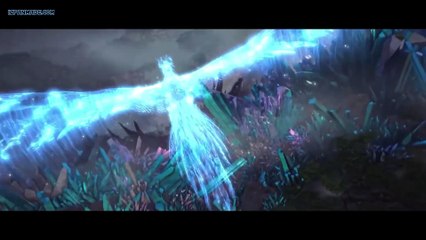 Watch Perfect World Episode 3 English Subtitles