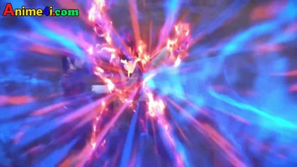 Watch Ancient Lords Episode 15 English Subtitles