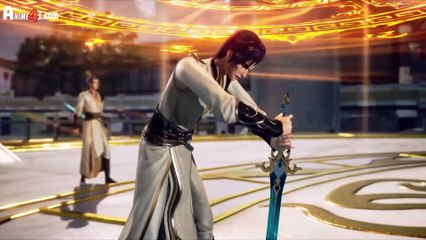 Watch Dubu Xiaoyao Episode 393 English Subtitles