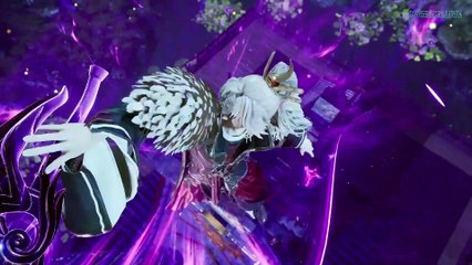 Watch Myriad Realms Supreme Episode 14 English Subtitles