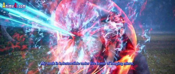 Watch Ancient Lords Episode 64 English Subtitles
