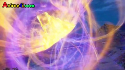 Watch Dubu Xiaoyao Episode 344 English Subtitles