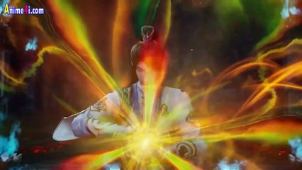 Watch Alchemy Supreme Episode 79 English Subtitles