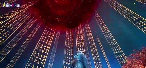 Watch The Demon Hunter Episode 64 English Subtitles