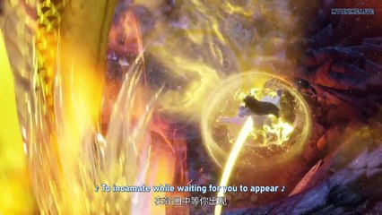 Watch Wonderland of Ten Thousands Episode 387 English Subtitles