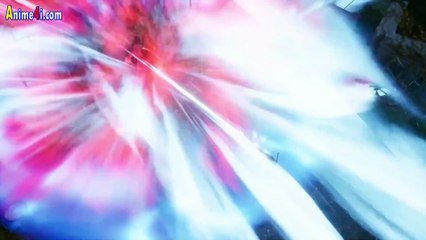Watch Proud Swordsman Episode 65 English Subtitles