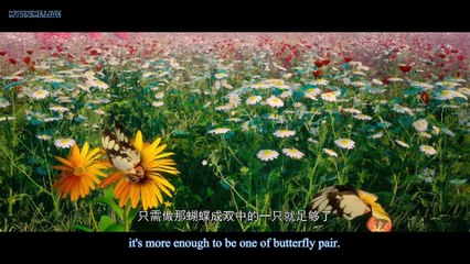 Watch Perfect World Episode 88 English Subtitles