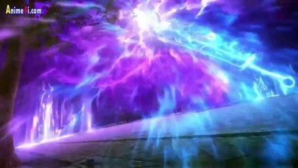 Watch Tales Of Dark River Season 2 Episode 20 English Subtitles
