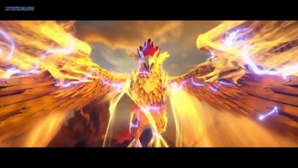 Watch Perfect World Episode 86 English Subtitles