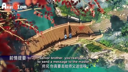 Watch Big Brother Episode 17 English Subtitles