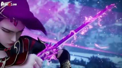 Watch Alchemy Supreme Episode 30 English Subtitles