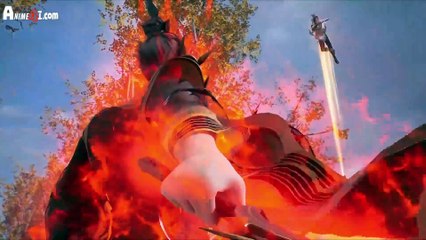 Watch Myth of the Ancients Episode 145 English Subtitles