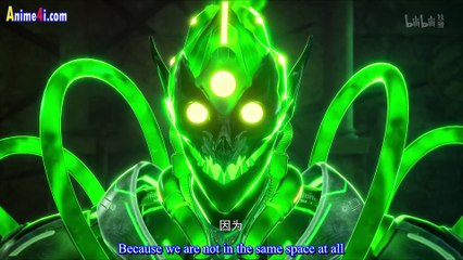 Watch My Sectarian Members Are Spies Episode 7 English Subtitles