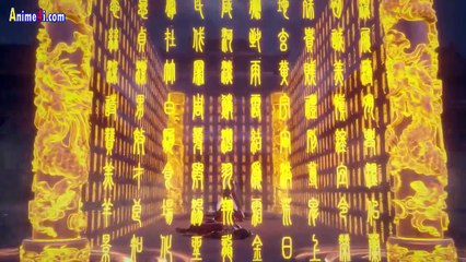 Watch Legend of Xianwu Episode 112 English Subtitles