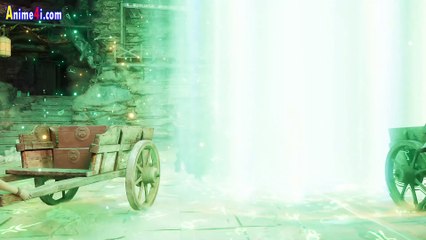 Watch Shrouding The Heavens Episode 103 English Subtitles