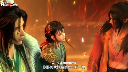 Watch Great Journey Of Teenagers Season 3 Episode 12 English Subtitles
