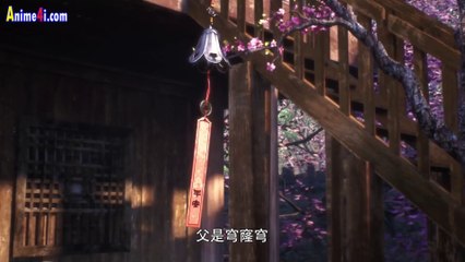 Watch The Golden Wug Episode 3 English Subtitles