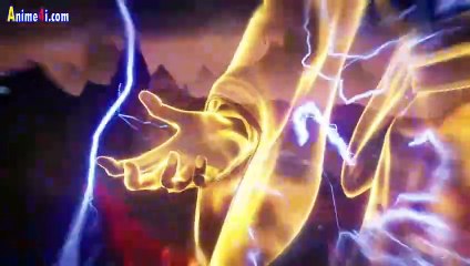Watch Ten Thousand Worlds Episode 255 English Subtitles