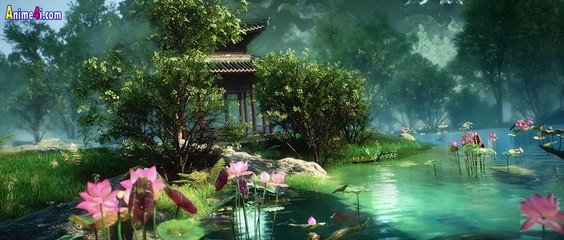 Watch Perfect World Episode 173 English Subtitles