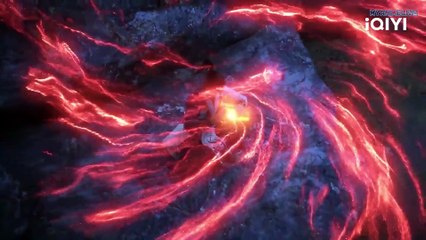 Watch Ancient Lords Episode 31 English Subtitles