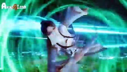 Watch Myth of the Ancients Episode 137 English Subtitles