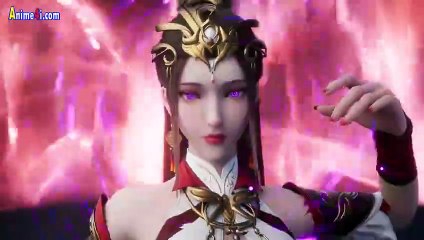 Watch Martial Master Episode 565 English Subtitles