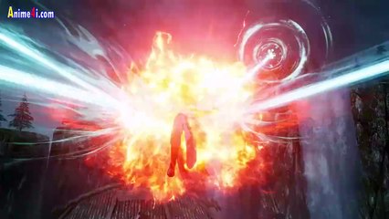 Watch Ten Thousand Worlds Episode 350 English Subtitles