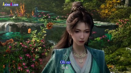 Watch A Mortal’s Journey to Immortality Episode 151 English Subtitles