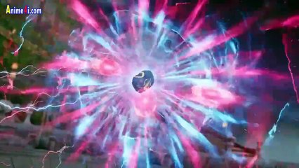 Watch Alchemy Supreme Episode 92 English Subtitles