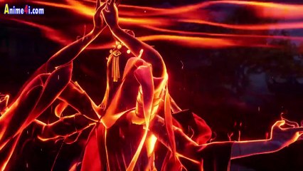 Watch Ten Thousand Worlds Episode 242 English Subtitles